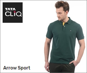 Shop the Brands that you love at Tata Cliq