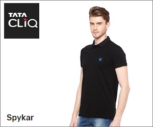 Shop the Brands that you love at Tata Cliq