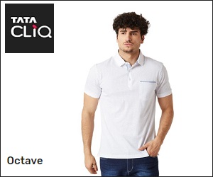 Shop the Brands that you love at Tata Cliq