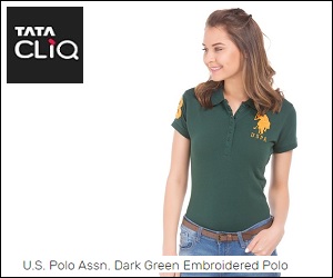 Shop the Brands that you love at Tata Cliq